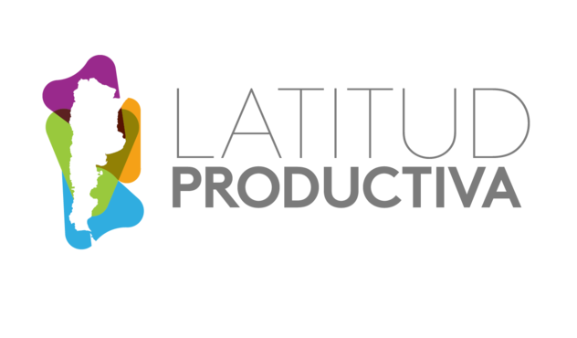 logo latitud productiva.png