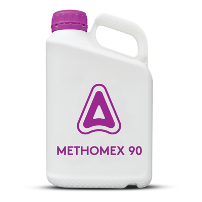 Methomex