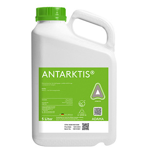 ANTARKTIS®