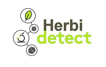 Logo HerbiDetect