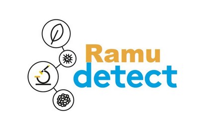 Logo RamuDetect