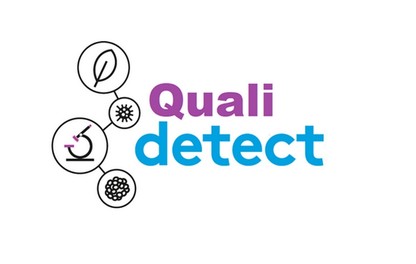 Logo Qualidetect