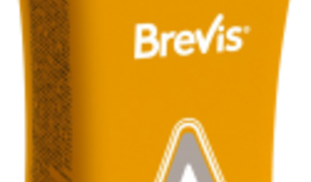 Picture of Brevis bottle