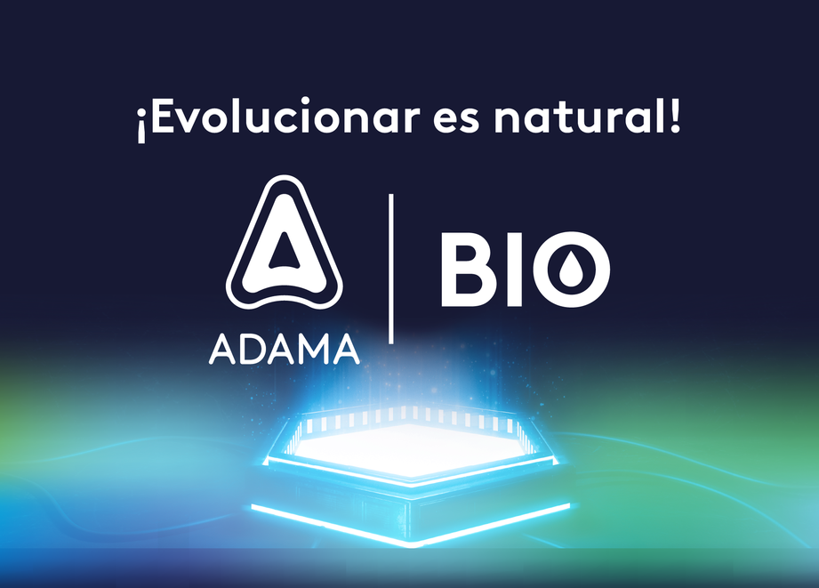Adama Bio