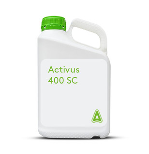 Activus 400 SC produs