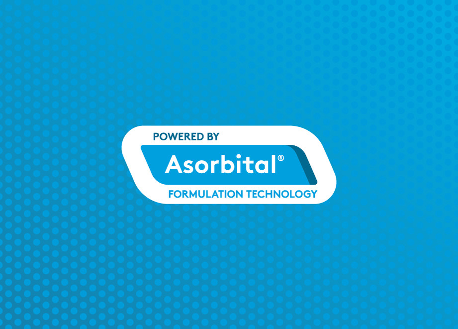 Asorbital tech
