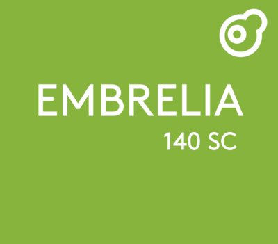 Websitesi - 560X492 - Embrelia.png