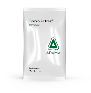 Bravo Ultrex Fungicide Bag