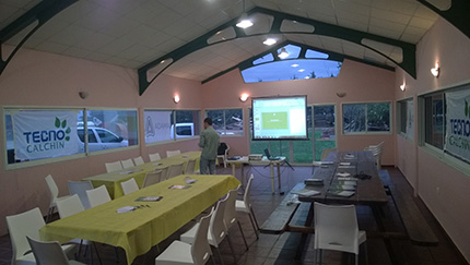 Foto 4