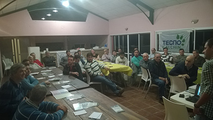 Foto 5