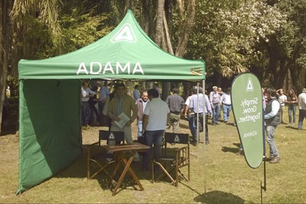 tucuma