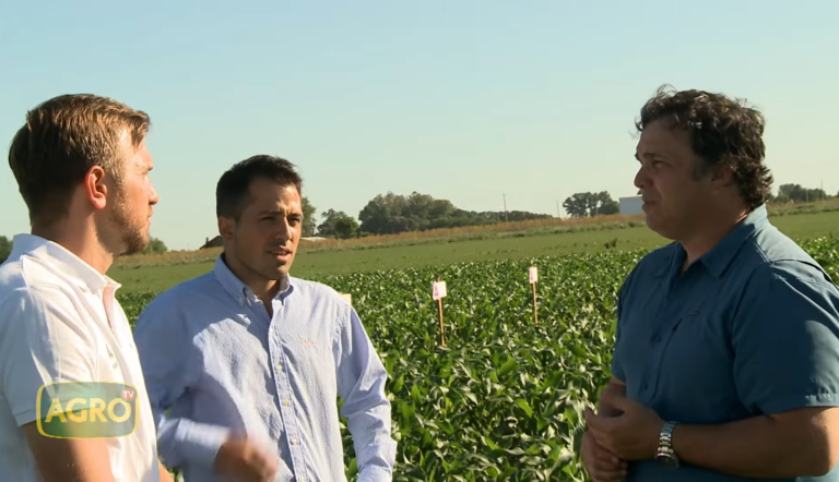 Agro TV