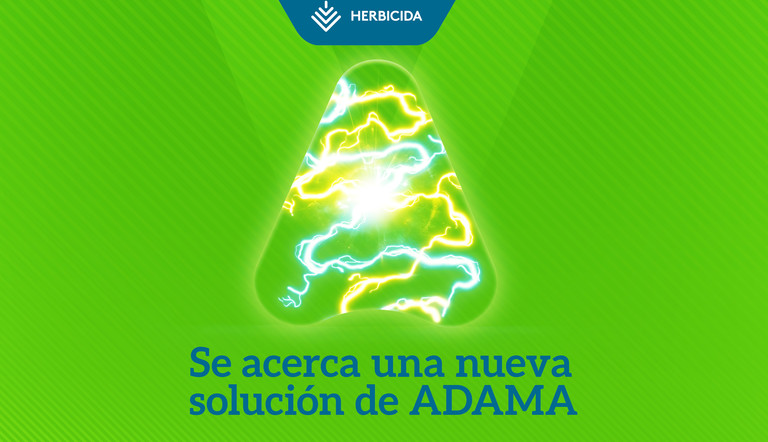 Se acerca Apresa