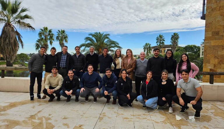 Nota workshop