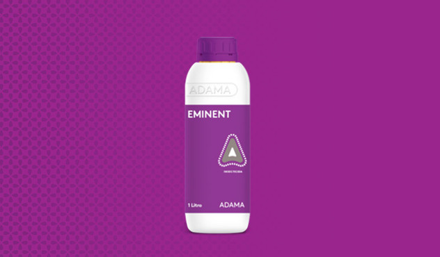 Eminent