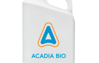 Acadia Bio