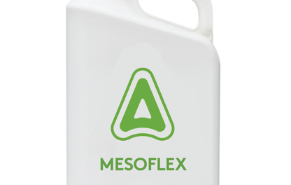 Mesoflex