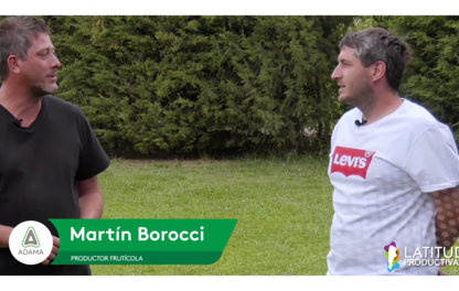 Episodio 8