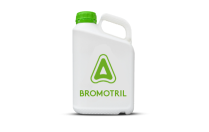 Bromotril