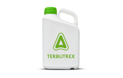 Terbutrex