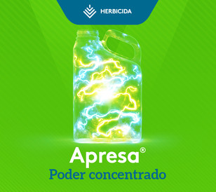 Apresa 1