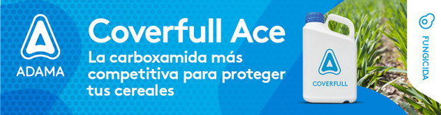 COVERFULL ACE 