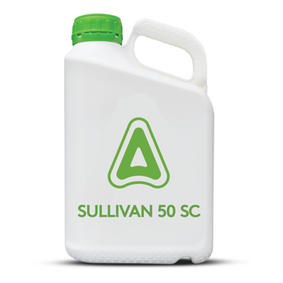 Sullivan 50 SC
