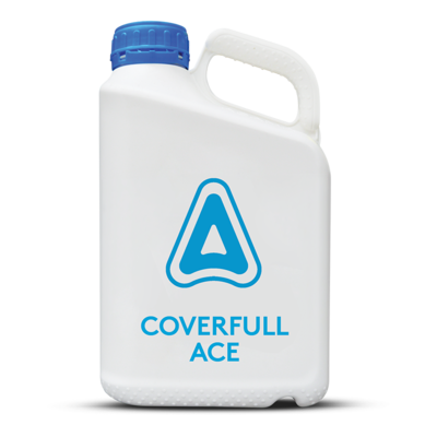 Coverfull ACE