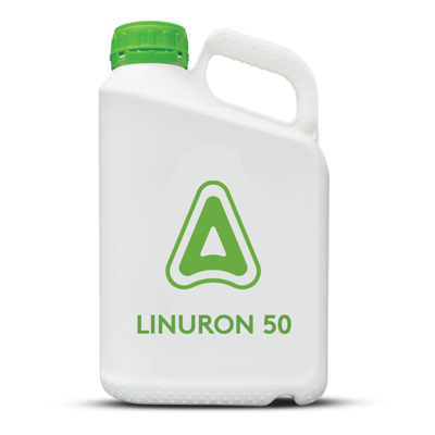 Linuron 50