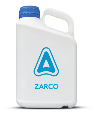 Zarco