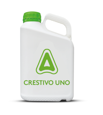 Crestivo Uno
