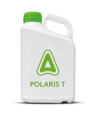 Polaris T