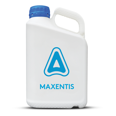 Maxentis