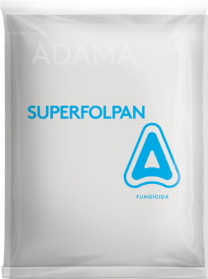 Superfolpan