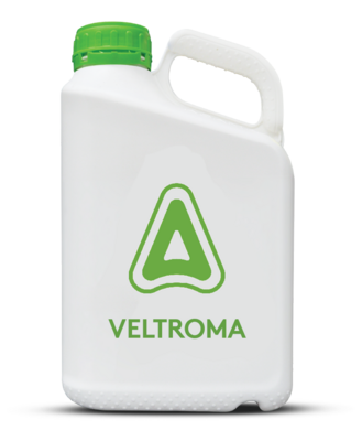 Veltroma