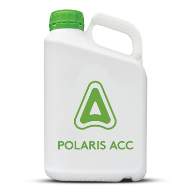 POLARIS ACC