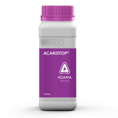 Acaristop