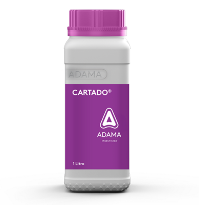 cartado