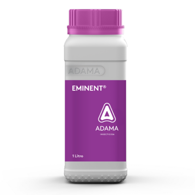 Eminent