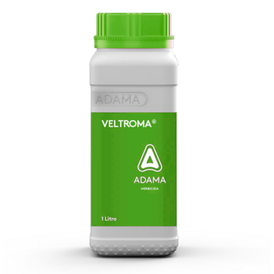 Veltroma