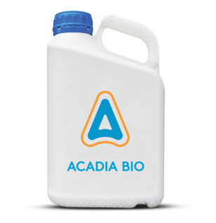 Acadia Bio