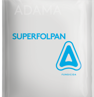 Superfolpan