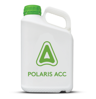 POLARIS ACC
