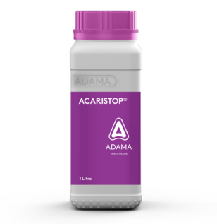 Acaristop