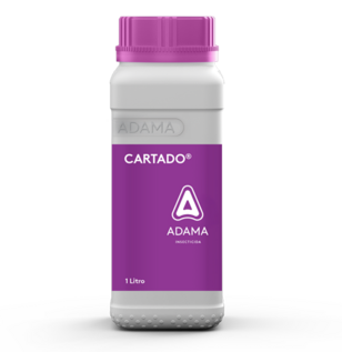 cartado