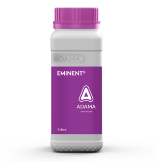 Eminent
