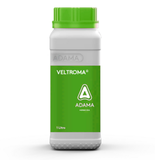 Veltroma