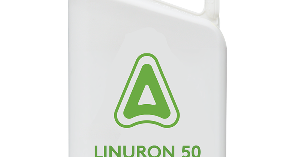 Linuron 50 FW | ADAMA Argentina