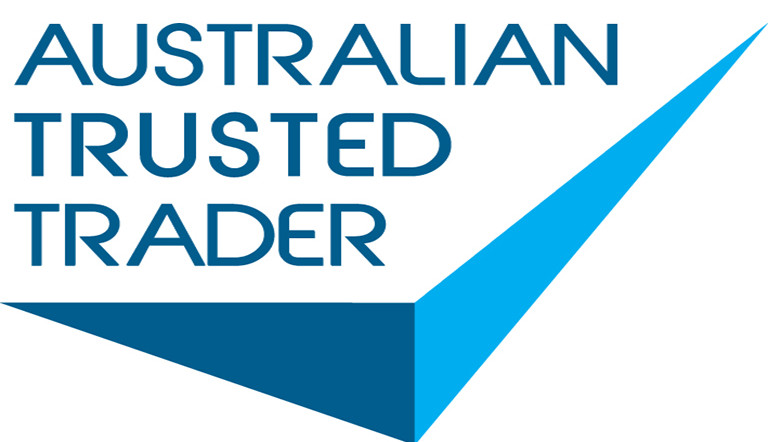 ATT LOGO