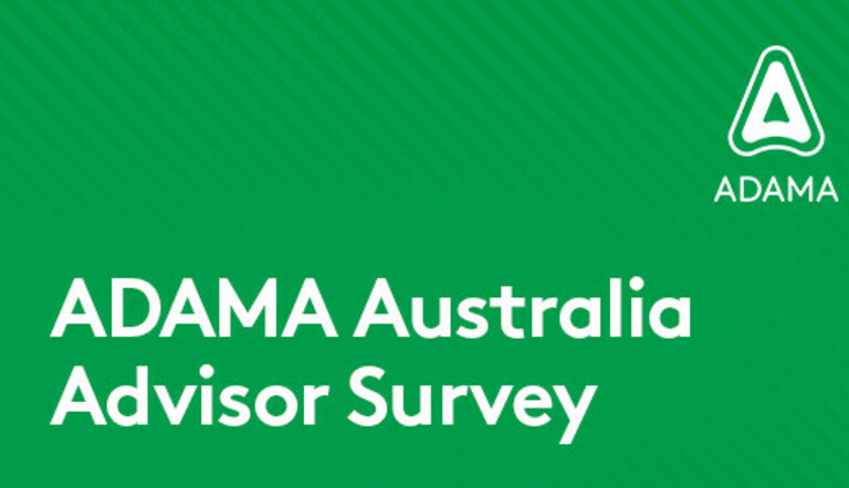 Survey Image.jpg